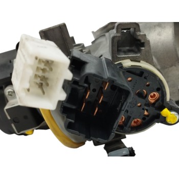 Recambio de antirrobo para mitsubishi asx (ga0w) 1.8 di-d cat referencia OEM IAM 4408A138  