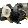 Recambio de antirrobo para mitsubishi asx (ga0w) 1.8 di-d cat referencia OEM IAM 4408A138  