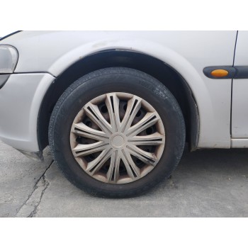 Recambio de carroceria corte para opel vectra b berlina 2.0 dti referencia OEM IAM   
