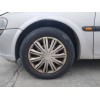 Recambio de carroceria corte para opel vectra b berlina 2.0 dti referencia OEM IAM   