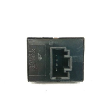 Recambio de mando elevalunas delantero izquierdo para volkswagen passat berlina (3c2) advance referencia OEM IAM 1K3959857A  