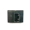 Recambio de mando elevalunas delantero izquierdo para volkswagen passat berlina (3c2) advance referencia OEM IAM 1K3959857A  