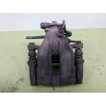 Recambio de pinza freno trasera izquierda para fiat ulysse (179) 2.0 16v emotion referencia OEM IAM   