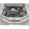 Recambio de carroceria corte para opel vectra b berlina 2.0 dti referencia OEM IAM   