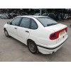 seat cordoba berlina (6k2) del año 1995