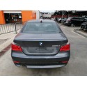 BMW SERIE 5 BERLINA (E60)