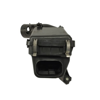 FILTRO AIRE 1500A271 0141402410 