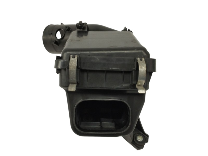 Recambio de filtro aire para mitsubishi asx (ga0w) 1.8 di-d cat referencia OEM IAM 1500A271 0141402410 