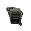 Recambio de filtro aire para mitsubishi asx (ga0w) 1.8 di-d cat referencia OEM IAM 1500A271 0141402410 