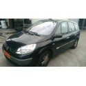 RENAULT SCENIC II