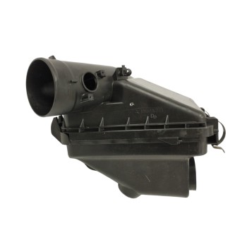 Recambio de filtro aire para mitsubishi asx (ga0w) 1.8 di-d cat referencia OEM IAM 1500A271 0141402410 