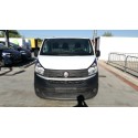 FIAT TALENTO FURGONETA (296_)