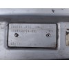 Recambio de carroceria corte para opel vectra b berlina 2.0 dti referencia OEM IAM   