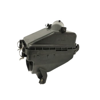 Recambio de filtro aire para mitsubishi asx (ga0w) 1.8 di-d cat referencia OEM IAM 1500A271 0141402410 