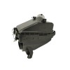 Recambio de filtro aire para mitsubishi asx (ga0w) 1.8 di-d cat referencia OEM IAM 1500A271 0141402410 
