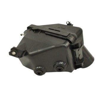 Recambio de filtro aire para mitsubishi asx (ga0w) 1.8 di-d cat referencia OEM IAM 1500A271 0141402410 