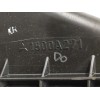 Recambio de filtro aire para mitsubishi asx (ga0w) 1.8 di-d cat referencia OEM IAM 1500A271 0141402410 