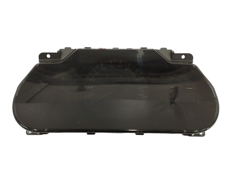 Recambio de cuadro instrumentos para lexus rx 3.5 v6 cat referencia OEM IAM 8380048760 2574303961 Recambio de cuadro instrumentos para lexus rx 3.5 v6 cat referencia OEM IAM 8380048760 2574303961