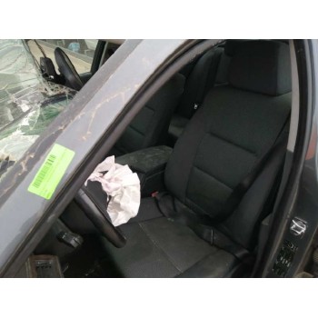 bmw serie 5 berlina (e60) del año 2004