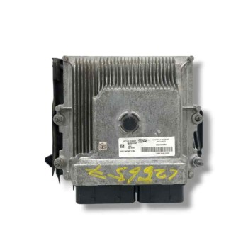 CENTRALITA MOTOR UCE 9826380880 A2C1619530001 