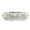 Recambio de cuadro instrumentos para lexus rx 3.5 v6 cat referencia OEM IAM 8380048760 2574303961 