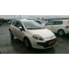 fiat punto evo (199_) del año 2011