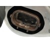 Recambio de alternador para jaguar xk8/xkr coupe 4.0 v8 32v cat referencia OEM IAM   