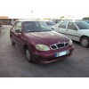 daewoo lanos del año 1998