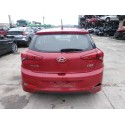 HYUNDAI I20 II (GB, IB)