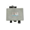 Recambio de modulo electronico para mitsubishi asx (ga0w) 1.8 di-d cat referencia OEM IAM 8633A031 Q1T41972M2A 