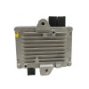 Recambio de modulo electronico para mitsubishi asx (ga0w) 1.8 di-d cat referencia OEM IAM 8633A031 Q1T41972M2A 