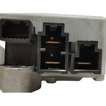 Recambio de modulo electronico para mitsubishi asx (ga0w) 1.8 di-d cat referencia OEM IAM 8633A031 Q1T41972M2A 
