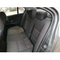 BMW SERIE 5 BERLINA (E60)