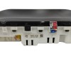 Recambio de cuadro instrumentos para lexus rx 3.5 v6 cat referencia OEM IAM 8380048760 2574303961 