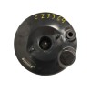 Recambio de servofreno para jaguar xk8/xkr coupe 4.0 v8 32v cat referencia OEM IAM 03774725014  