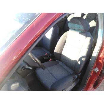 chevrolet aveo del año 2012