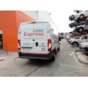 FIAT DUCATO FURGONETA (250_)