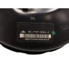 Recambio de servofreno para jaguar xk8/xkr coupe 4.0 v8 32v cat referencia OEM IAM 03774725014  