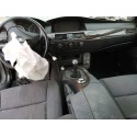 BMW SERIE 5 BERLINA (E60)