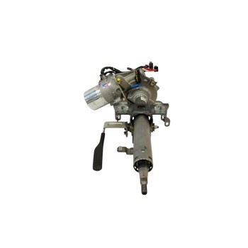 COLUMNA DIRECCION JJ301000571 Q003TB0371 