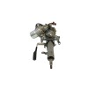 Recambio de columna direccion para mitsubishi asx (ga0w) 1.8 di-d cat referencia OEM IAM JJ301000571 Q003TB0371 