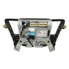 Recambio de sistema navegacion gps para lexus rx 3.5 v6 cat referencia OEM IAM 8611048330 134000346A101 
