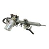 Recambio de columna direccion para mitsubishi asx (ga0w) 1.8 di-d cat referencia OEM IAM JJ301000571 Q003TB0371 