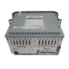 Recambio de sistema audio / radio cd para kia picanto 1.0 cat referencia OEM IAM 961701Y261MB2  