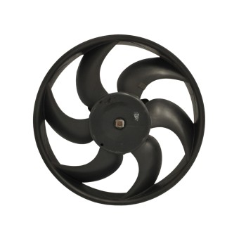 ELECTROVENTILADOR 