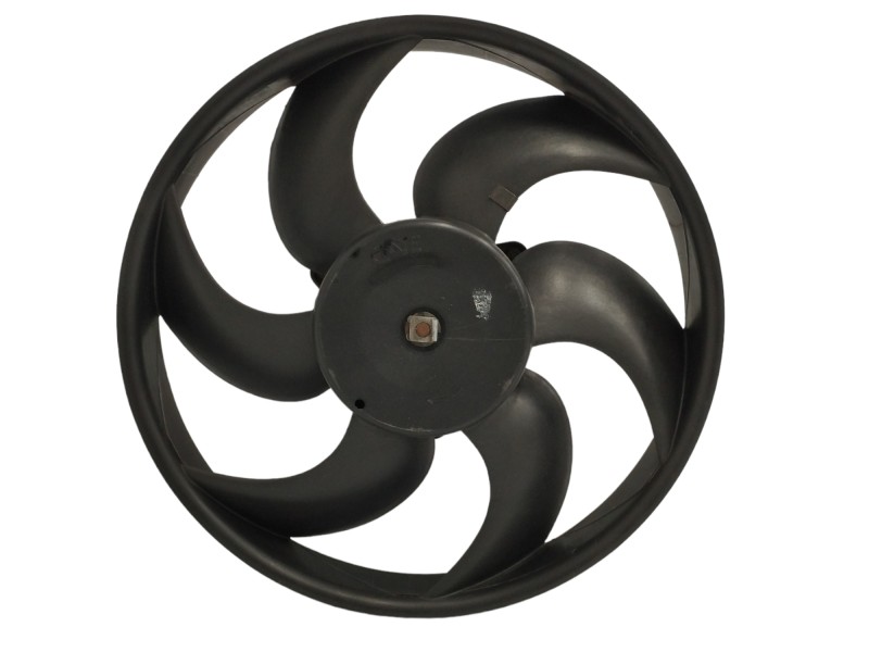 Recambio de electroventilador para jaguar xk8/xkr coupe 4.0 v8 32v cat referencia OEM IAM   