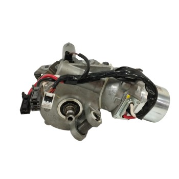 Recambio de columna direccion para mitsubishi asx (ga0w) 1.8 di-d cat referencia OEM IAM JJ301000571 Q003TB0371 