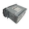 Recambio de sistema audio / radio cd para kia picanto 1.0 cat referencia OEM IAM 961701Y261MB2  