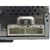 Recambio de sistema audio / radio cd para kia picanto 1.0 cat referencia OEM IAM 961701Y261MB2  