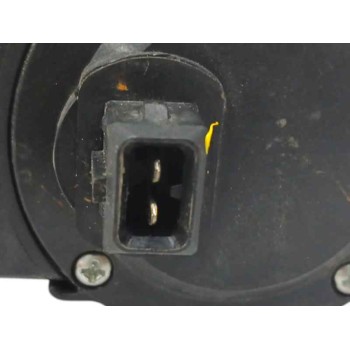 Recambio de modulo electronico para fiat ducato furgoneta (250) 100 multijet 2,2 d referencia OEM IAM   